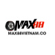 max88vietnamco's avatar