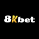 8kbetvwork's avatar