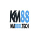 km888tech's avatar