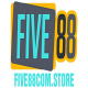 five88comstore's avatar