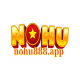 nohu888app's avatar