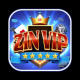 zinvippcom's avatar