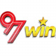 97winee's avatar