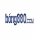 bong880com's avatar