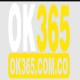 ok365comlive's avatar