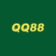 qq883acom's avatar