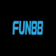 fun88property's avatar