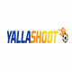 yallashootltd's avatar