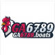 ga6789boats's avatar