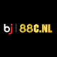 bj88cnl's avatar