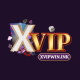 xvipwinink's avatar