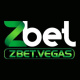 zbetvegas's avatar