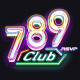 789clubrsvp's avatar