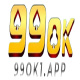 99ok1app1's avatar