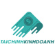 taichinhkinhdoanhinfo's avatar