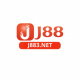 j883net's avatar