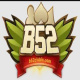 b52clubiocom's avatar