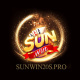 sunwin20spro's avatar