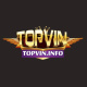 topvininfo's avatar