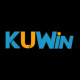 Kuwin Horse's avatar