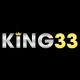 king33cx's avatar