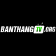 banthangtvorg's avatar