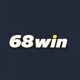 68wincomstore's avatar