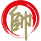 xiangqionline's avatar