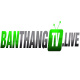 banthangtvlive's avatar