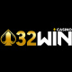 32wincasino's avatar