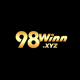 98winnxyz's avatar