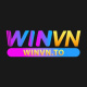 winvnto's avatar