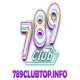 Trang Chủ 789CLUB's avatar