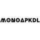 monoapkdl's avatar