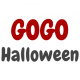 gogohalloweengames's avatar