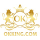 okkingfood's avatar