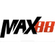 max88prodev's avatar