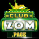 zomclubpage1's avatar