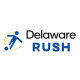 delawarerush's avatar