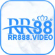 rr888video1's avatar