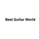 bestguitarworld's avatar