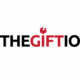 thegiftio's avatar