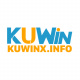 kuwinxinfo's avatar