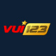 VUI123's avatar