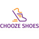 mychoozeshoes's avatar