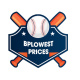 bplowestprices's avatar