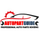 Autopartguide's avatar