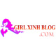 anhgirlxinh's avatar