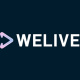 WeLive18's avatar