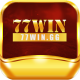 77win77win1's avatar